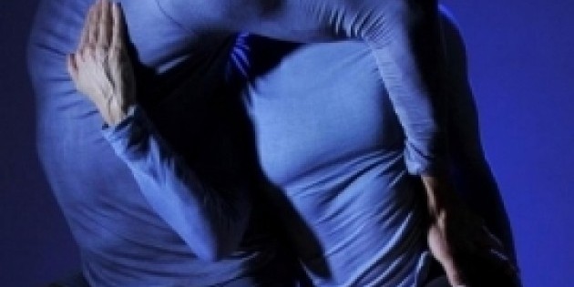 News from 360 Dance Company