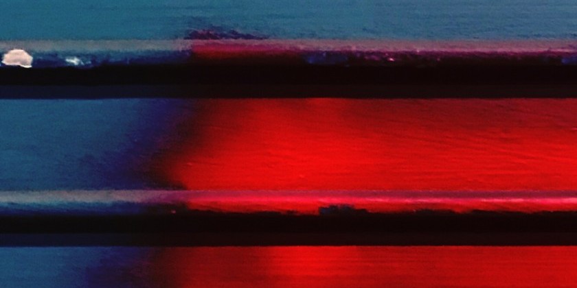 Shannon Hummel/Cora Dance presents "Gifts"