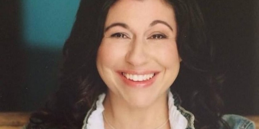 Dance Diplomacy: Jonathan Hollander interviews Mary W. Rowe, Anaya Bobst & Lizzie Kurtz