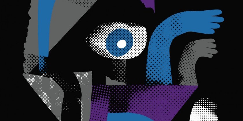 BOUNCE BALLROOM- One Night Only 