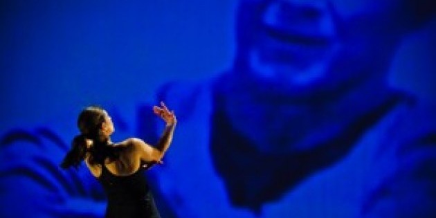 PIHOS A Moving Biography