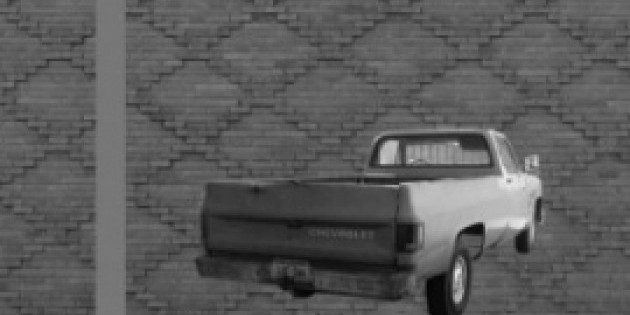 The Kitchen this Fall