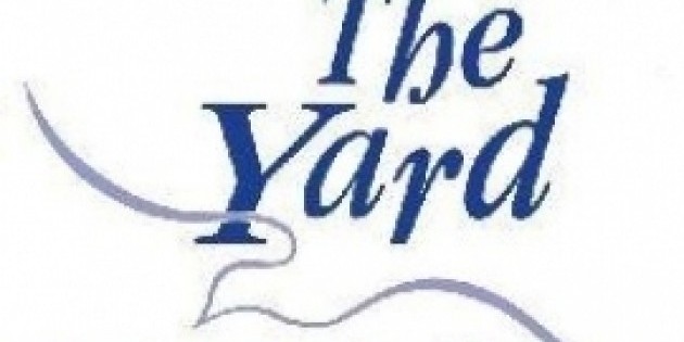 Feldenkrais Workshop at The Yard