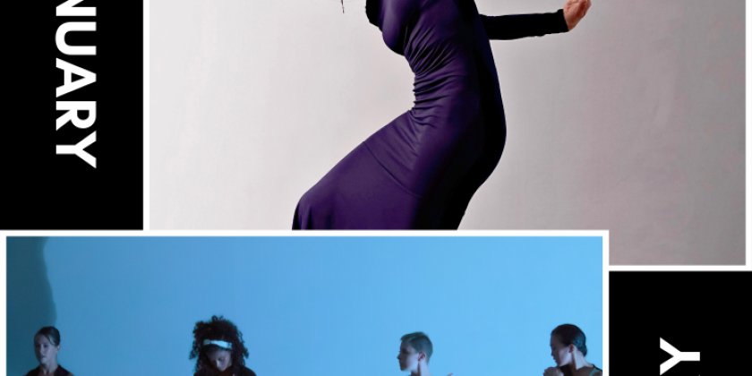 Take Root: Miho Ryu | Nicole Kadar-Greene/NK&D/a movement company