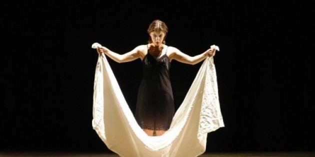 Ciao Italy Performing Arts Festival