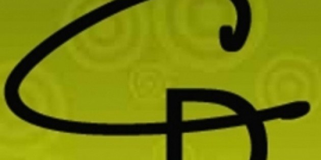 Audition: Attention Dancers!