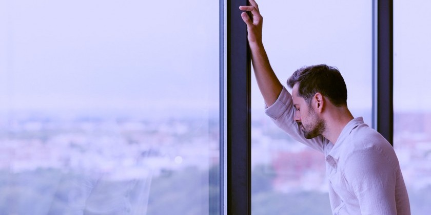 "In This Life" to debut at Dance on Camera Festival