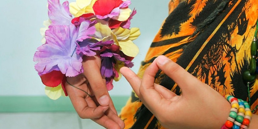 Introduction to Hula