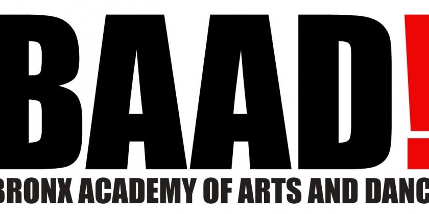 BlakTinX 2019: Souls of our Feet