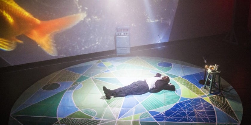 JACK& with The Cotillion 