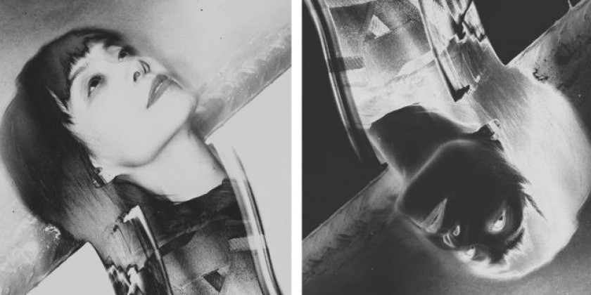 Rational Numbers: Music and A.I. featuring Yuka C. Honda