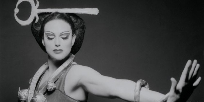 Richard Move and MoveOpolis!: XXYY & Martha@...20 