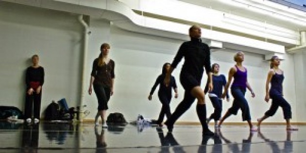 Simonson Method of Teacher Training