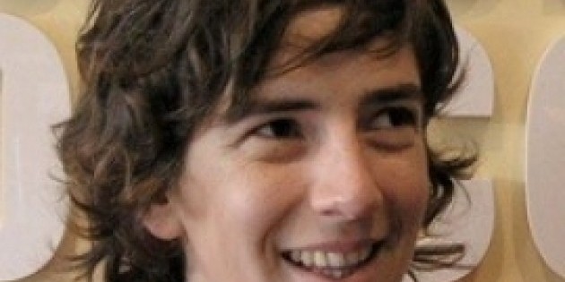 International Dance Dialogues (I.D.D.) Workshops