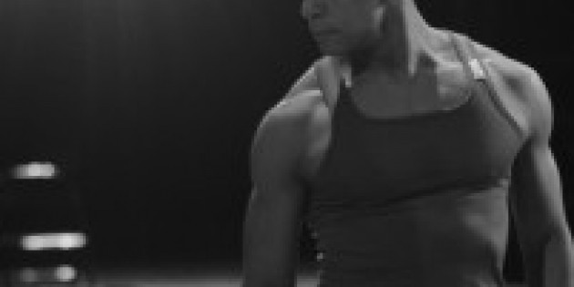 FURY from the AIDS Quilt Songbook