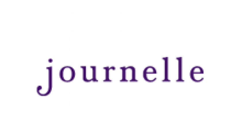 Dancers/Models Casting for luxury lingerie Fall 2017 collection