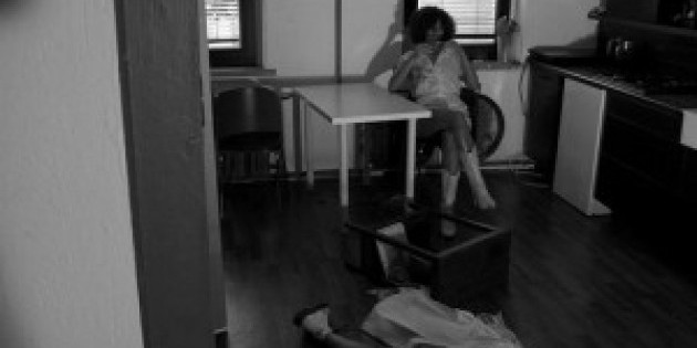 Isabel Lewis/ LEWIS FOREVER