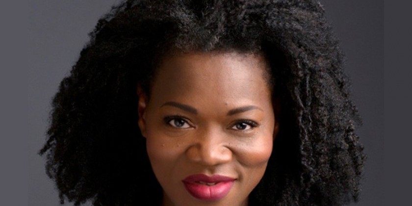 Virtual Dance Camp Week 1: Jazz Dance with Angela Rostick