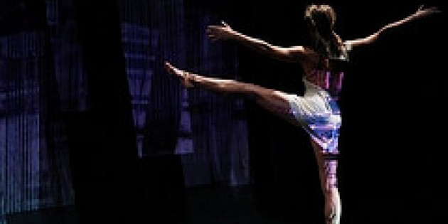 Business of Making Art