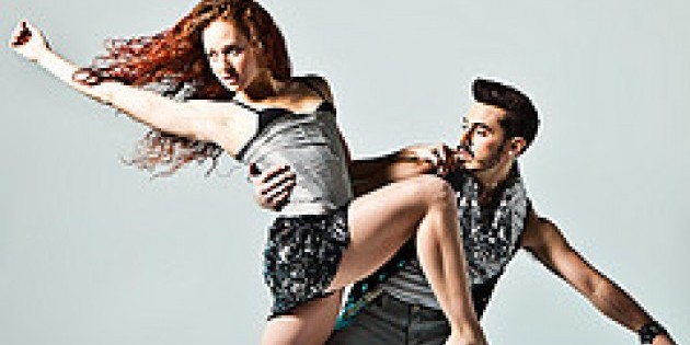 DNA's Company Class Series