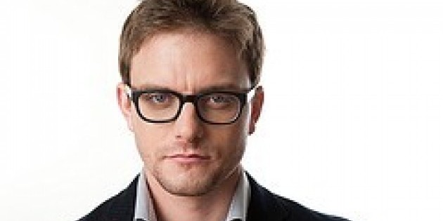 Business of Making Art - Dance Amidst the Deluge