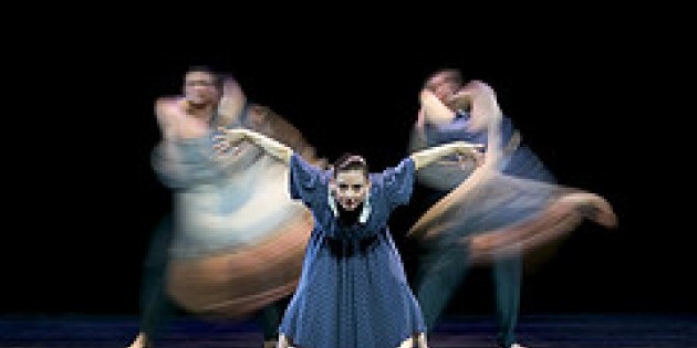 DNA's Company Class Series: RIOULT