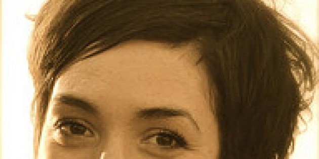 The Vision Workshop with Nicole Marie Smith