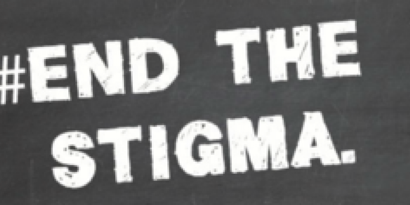 A LOOK INSIDE at BAAD! (The Bronx Academy of Arts and Dance)