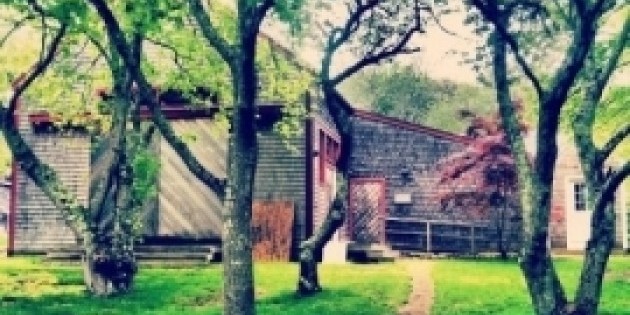 Reminder: Applications due in one week! Apply today!