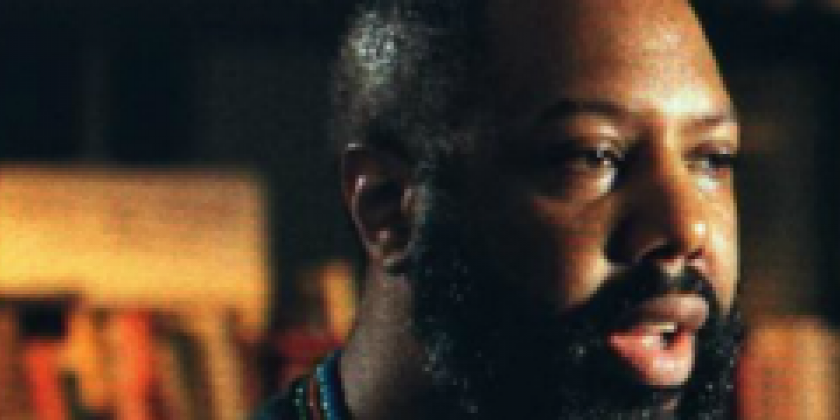 DR. HERUKHUTI presents MY BROTHER'S A KEEPER