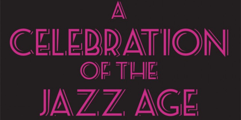 Manhattan Youth Ballet&rsquo;s June Performances: A Celebration of the Jazz Age