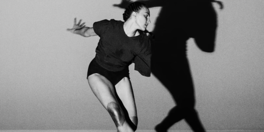 The 92nd Street Y, New York announces Women Move the World: The Harkness Mainstage Series 2025/26 Season