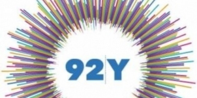 JOHN-MARIO SEVILLA NAMED NEW DIRECTOR OF 92ND STREET Y HARKNESS DANCE CENTER