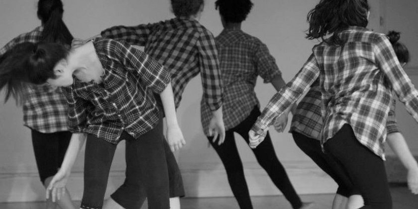 BAXco Auditions for new and returning memebers