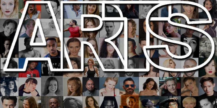 Peridance Gala Performance