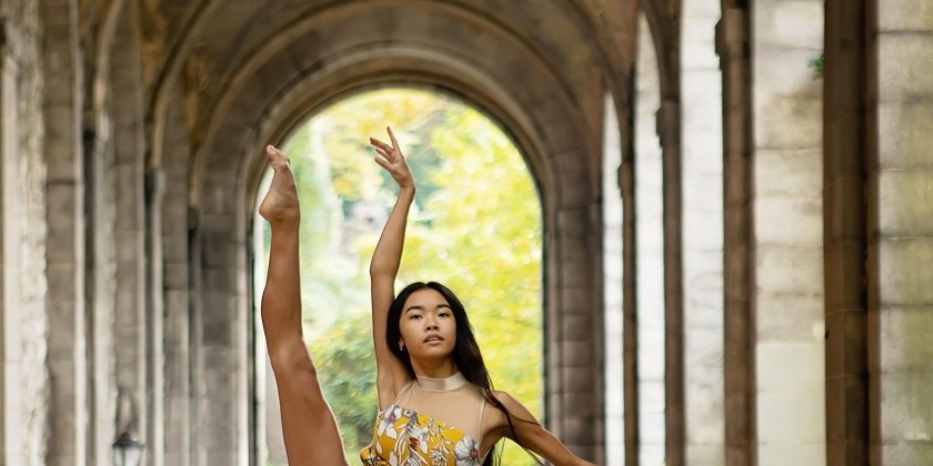 Kaatsbaan Cultural Park Kicks off 2022 Summer Festival with Summer Soir&eacute;e