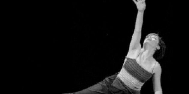 AnabellaLenzu/DanceDrama Summer Intensive