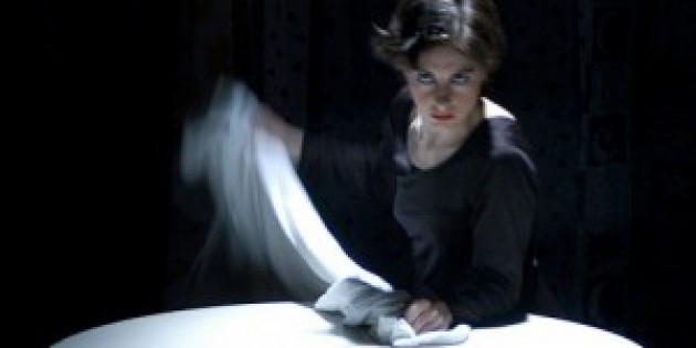 Part-time Intern Positions available for:  Development and Marketing & Videographer/Media Production