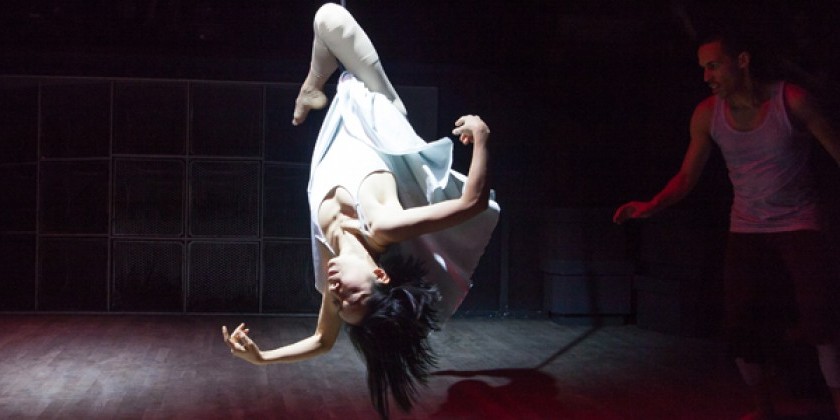 Dreamscapes and Other Imaginings