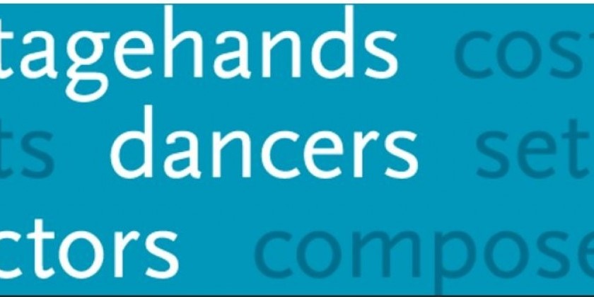 Navigating Workers&rsquo; Compensation as a Performing Artist