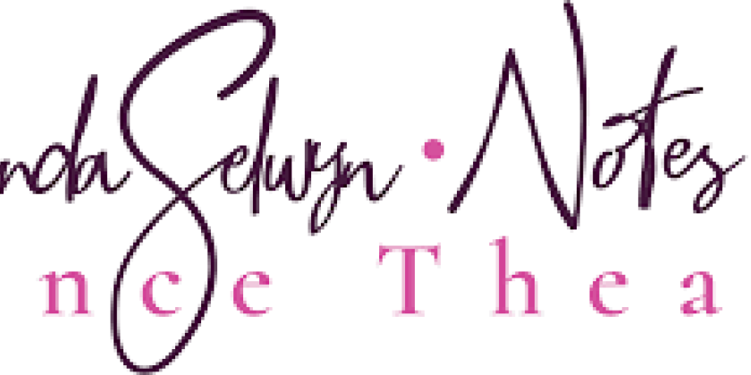 Offers Spring Session Youth Classes