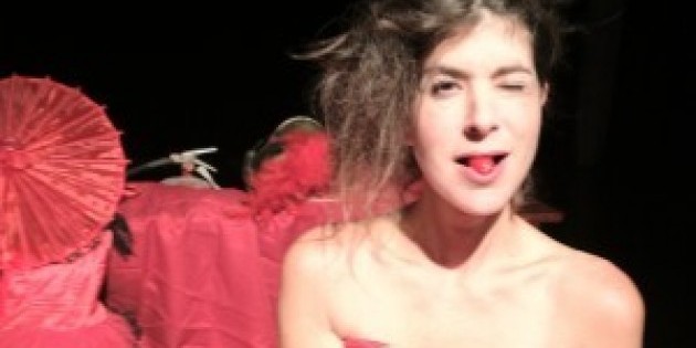 This Title Will Not Change