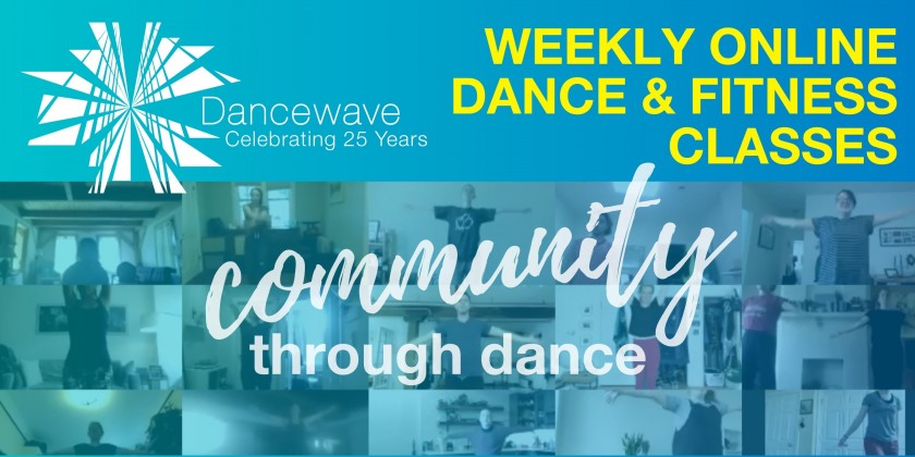 Modern with Marion Spencer