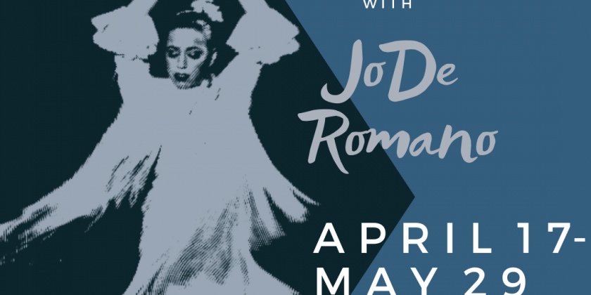 Registration Now Open: Ballet Hispánico School of Dance's Virtual Adult Flamenco Classes 