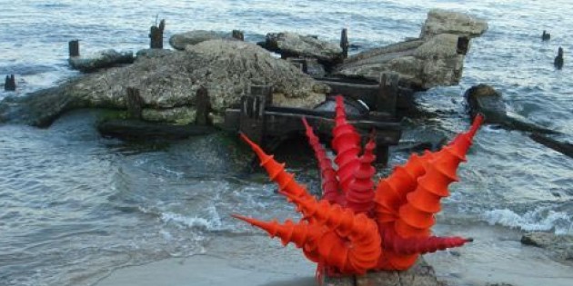 HellGate Love Letter