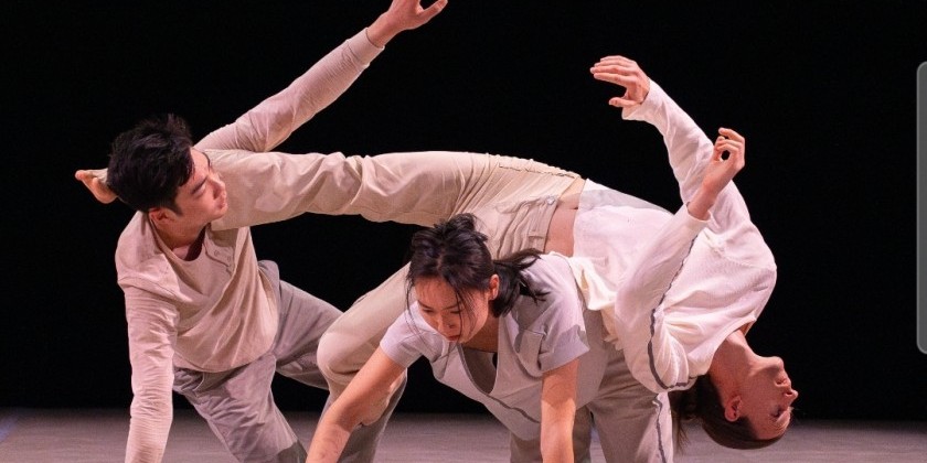 Amber Sloan: Beautiful Little Weirdos