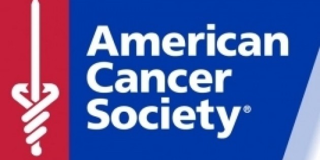 DANCE AGAINST CANCER