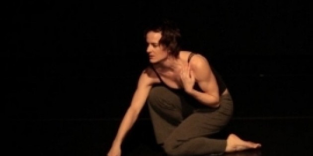 Spoke the Hub's Director's Choice Shows