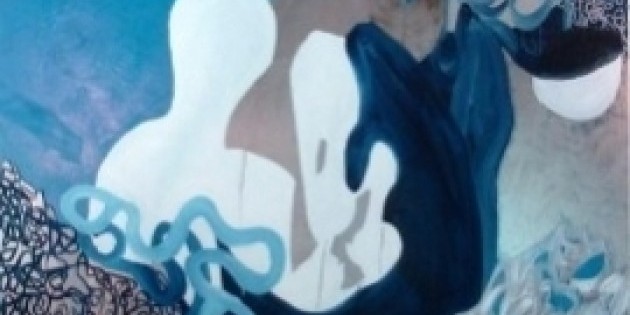 ANNIE SAILER DANCE COMPANY