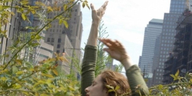 FREE Performance of An Absurd Vice